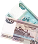 smr.fix-viewsonic.ru | Акция сервиса. Платим 1500 рублей за ремонт техники ViewSonic в Самаре
